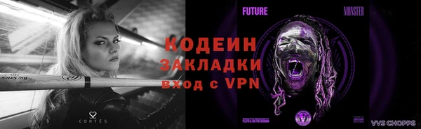 гашик Кукмор