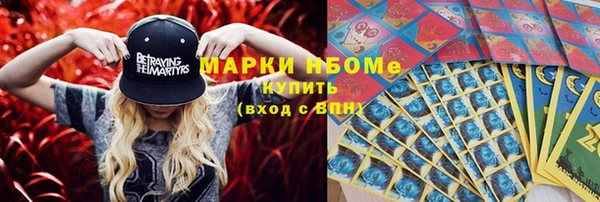 гашик Кукмор